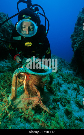 dating sites for scuba divers